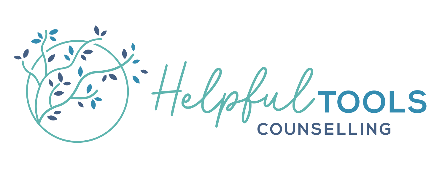 Helpful Tools Counselling